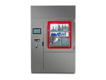GMP EVO 200 Washer - Image 2