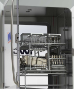 GMP Washer 2CLEAN - Image 3