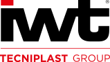 IWT_TECNIPLAST GROUP