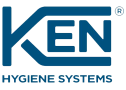 KEN